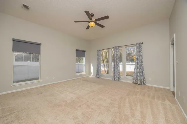 $364,900 | 157 North Churchill Drive, St. Augustine, FL 32086