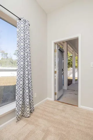 $364,900 | 157 North Churchill Drive, St. Augustine, FL 32086