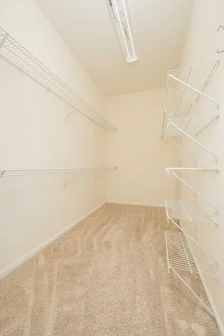 $364,900 | 157 North Churchill Drive, St. Augustine, FL 32086