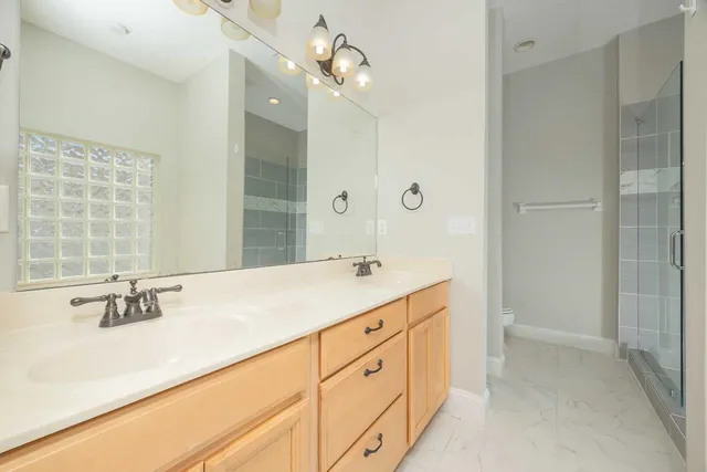 $364,900 | 157 North Churchill Drive, St. Augustine, FL 32086