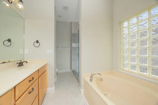 $364,900 | 157 North Churchill Drive, St. Augustine, FL 32086