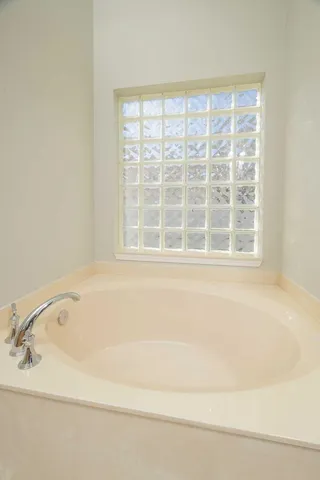 $364,900 | 157 North Churchill Drive, St. Augustine, FL 32086