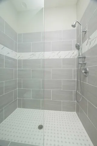 $364,900 | 157 North Churchill Drive, St. Augustine, FL 32086