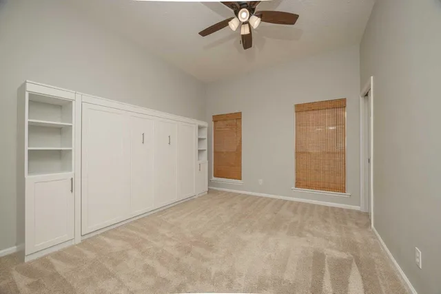 $364,900 | 157 North Churchill Drive, St. Augustine, FL 32086