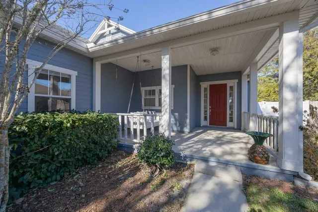 $364,900 | 157 North Churchill Drive, St. Augustine, FL 32086