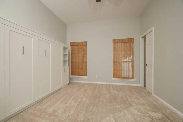 $364,900 | 157 North Churchill Drive, St. Augustine, FL 32086