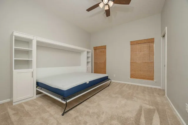 $364,900 | 157 North Churchill Drive, St. Augustine, FL 32086