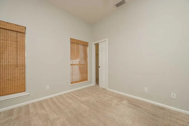 $364,900 | 157 North Churchill Drive, St. Augustine, FL 32086