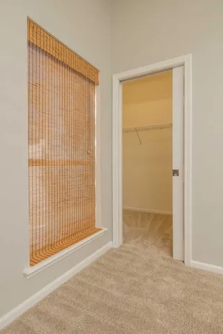 $364,900 | 157 North Churchill Drive, St. Augustine, FL 32086