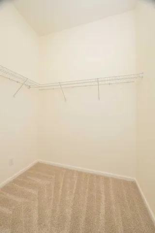 $364,900 | 157 North Churchill Drive, St. Augustine, FL 32086