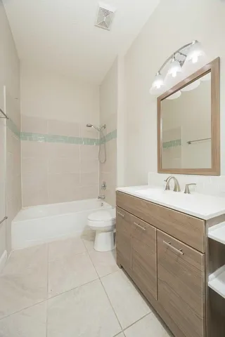 $364,900 | 157 North Churchill Drive, St. Augustine, FL 32086