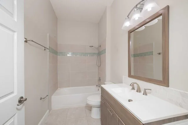 $364,900 | 157 North Churchill Drive, St. Augustine, FL 32086