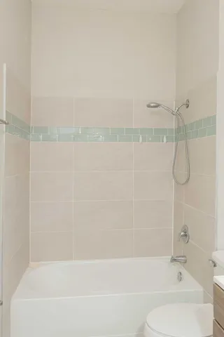 $364,900 | 157 North Churchill Drive, St. Augustine, FL 32086