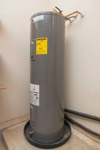 $364,900 | 157 North Churchill Drive, St. Augustine, FL 32086