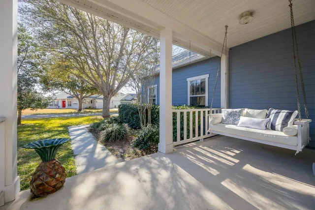 $364,900 | 157 North Churchill Drive, St. Augustine, FL 32086