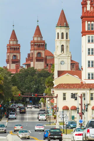 $364,900 | 157 North Churchill Drive, St. Augustine, FL 32086