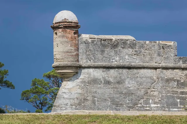 $364,900 | 157 North Churchill Drive, St. Augustine, FL 32086