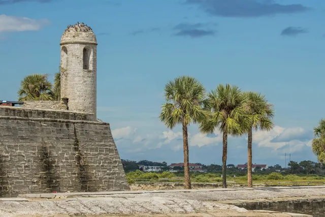 $364,900 | 157 North Churchill Drive, St. Augustine, FL 32086