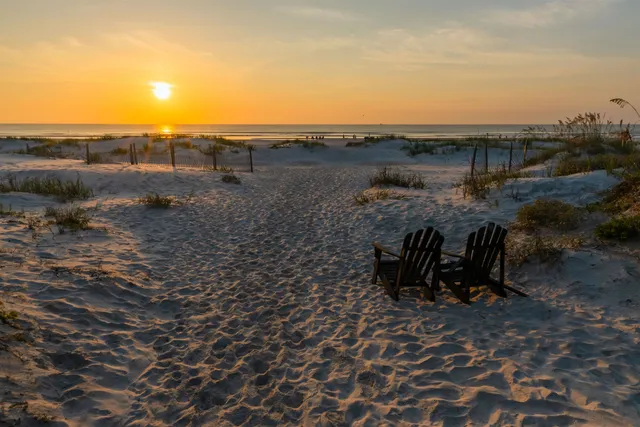 $364,900 | 157 North Churchill Drive, St. Augustine, FL 32086