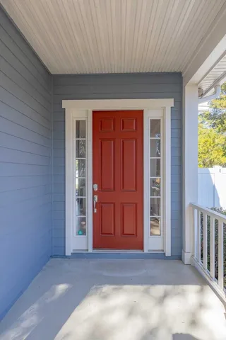 $364,900 | 157 North Churchill Drive, St. Augustine, FL 32086