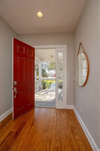 $364,900 | 157 North Churchill Drive, St. Augustine, FL 32086