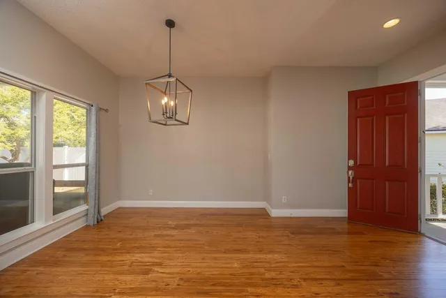 $364,900 | 157 North Churchill Drive, St. Augustine, FL 32086