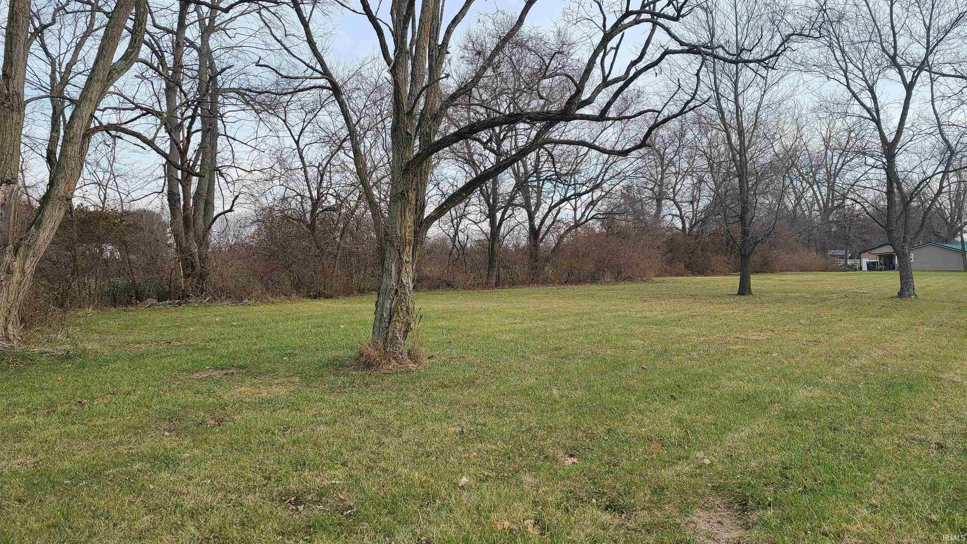 Parcel B West Parcel B W Cornbread Yorktown, IN 47396 - Photo 2 of 5