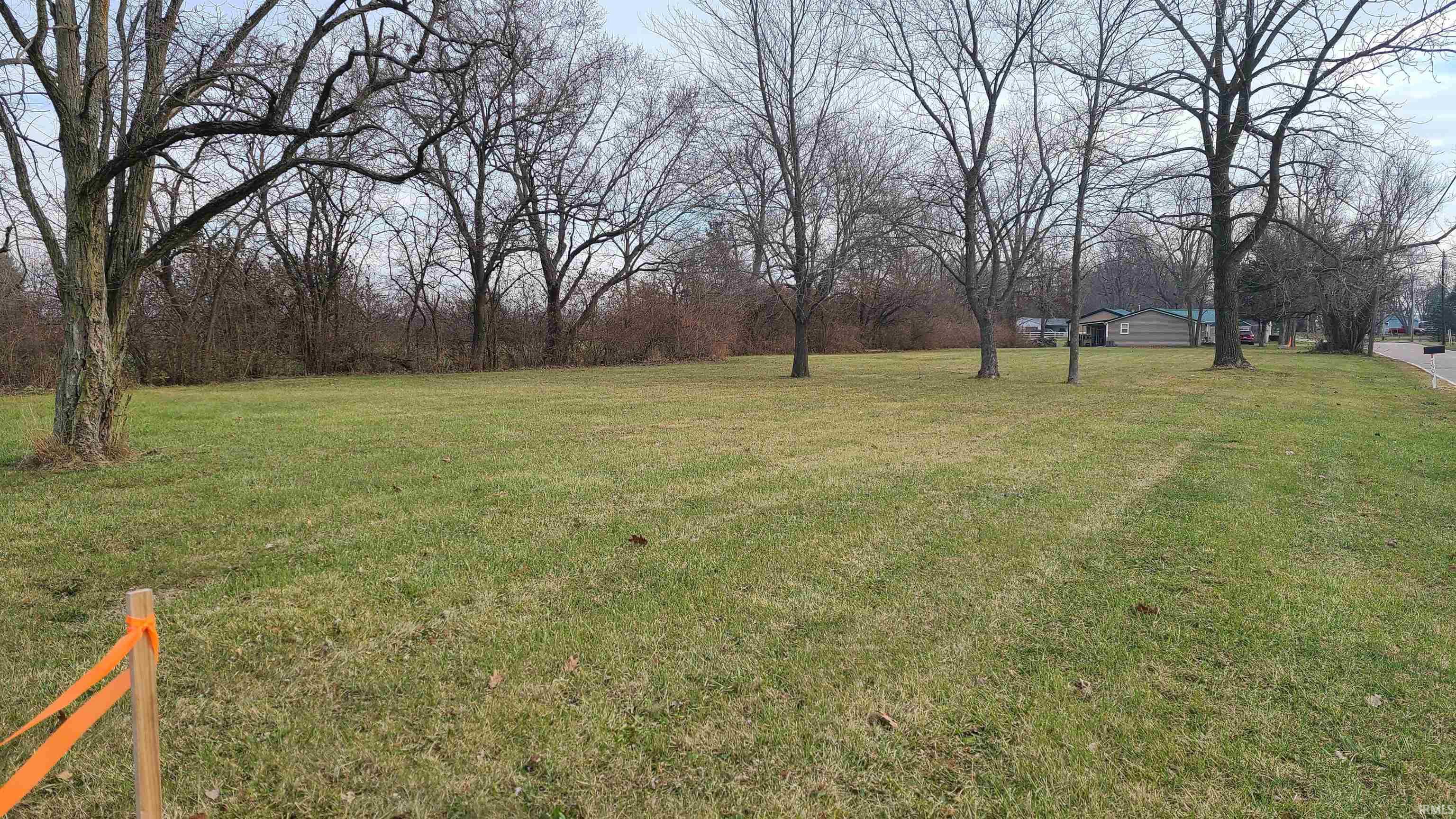 Parcel B West Parcel B W Cornbread Yorktown, IN 47396 - Photo 3 of 5