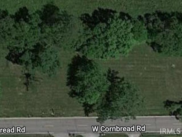 Parcel B West Parcel B W Cornbread Yorktown, IN 47396 - Photo 4 of 5