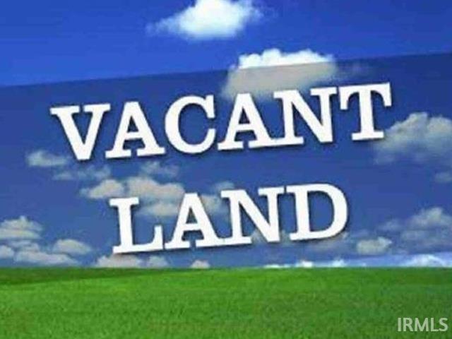 Parcel B West Parcel B W Cornbread Yorktown, IN 47396 - Photo 5 of 5