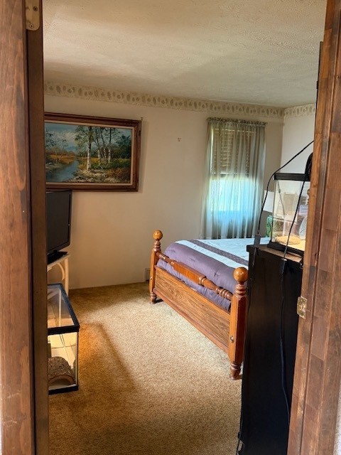 5044 Butler Road Canandaigua Town, NY 14424 - Photo 25 of 45 2nd bedroom upstairs