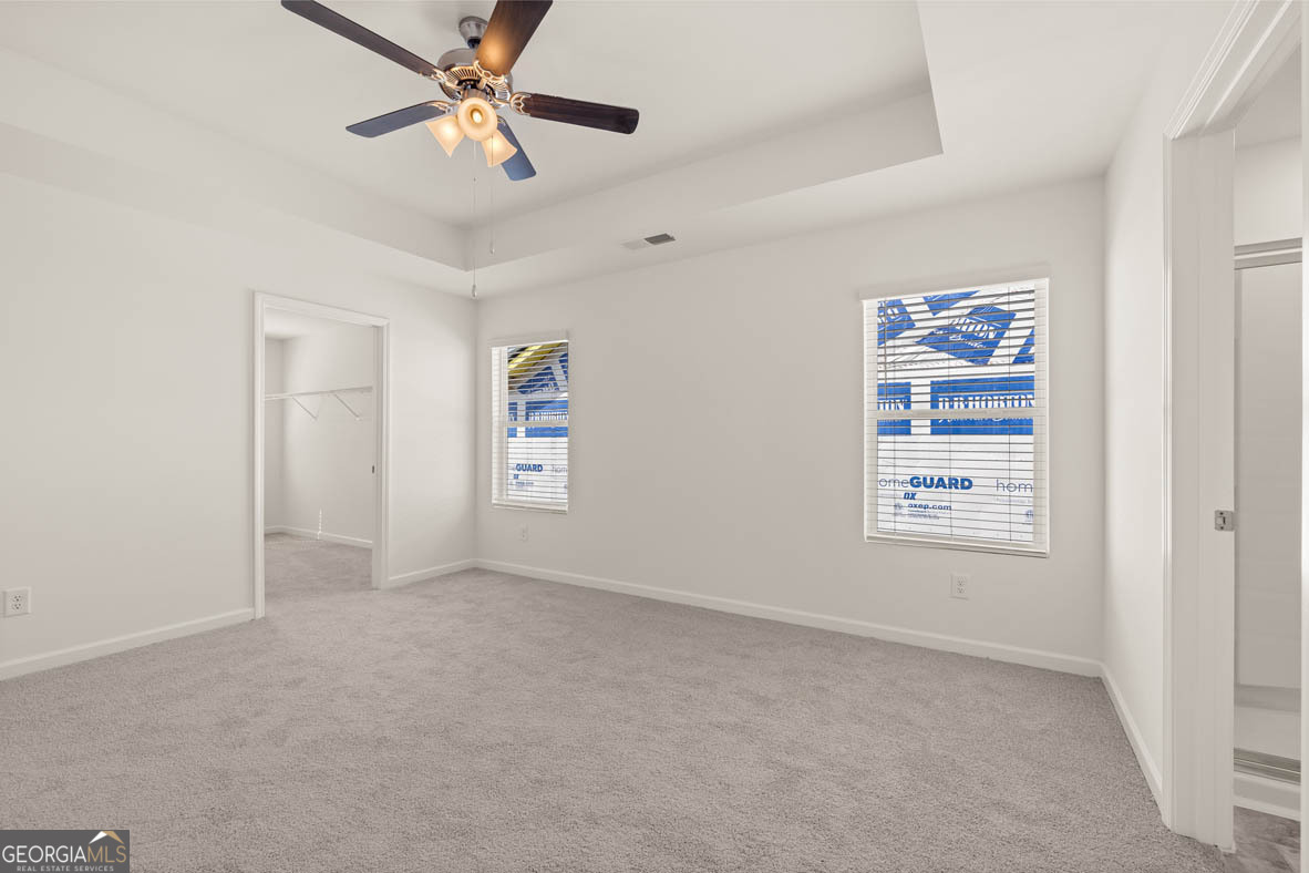 11993 Aukerman Way, Unit 128 Hampton, GA 30228 - Photo 5 of 29