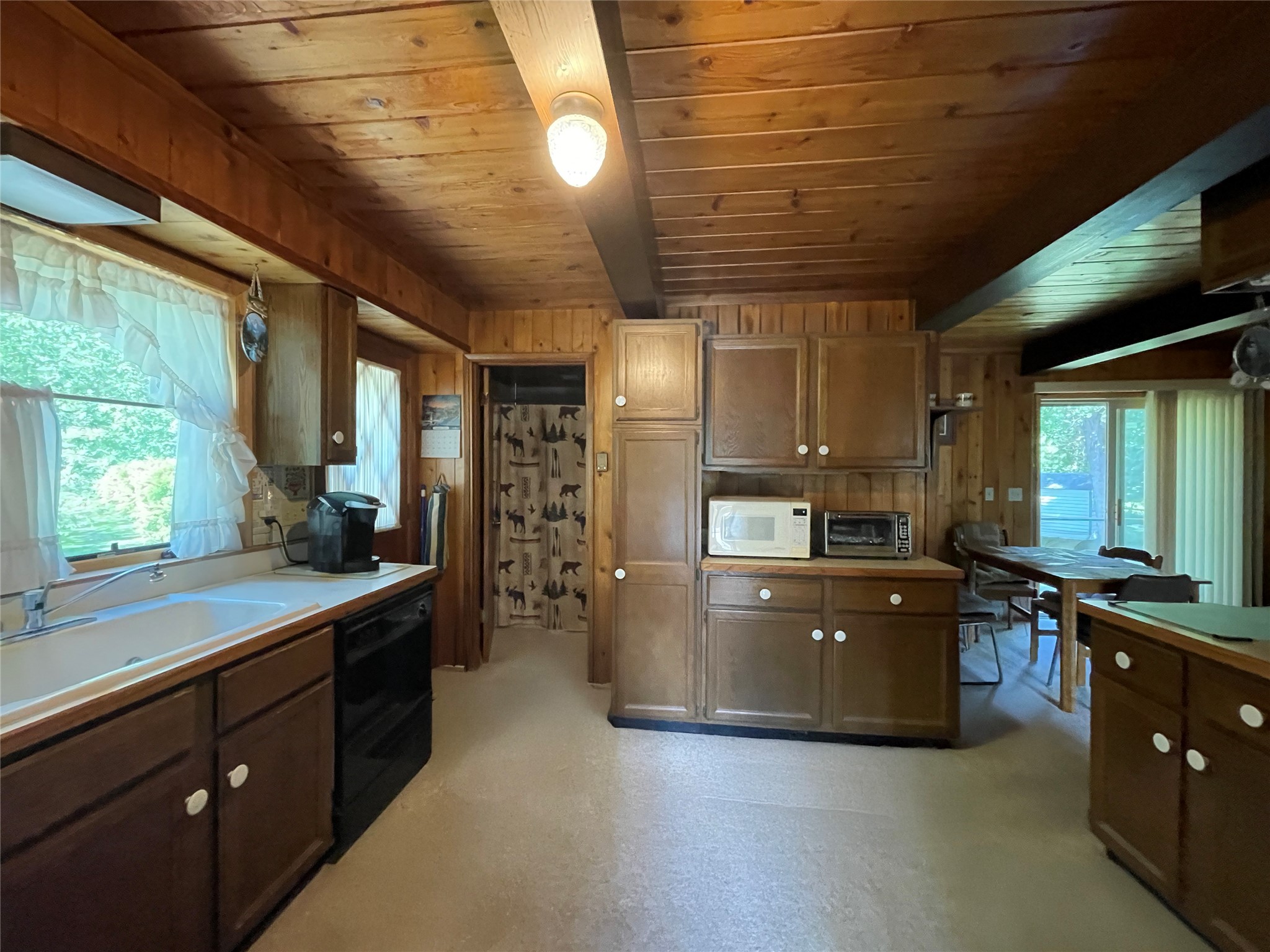 9153 Clements Road Hayward, WI 54843 - Photo 12 of 45