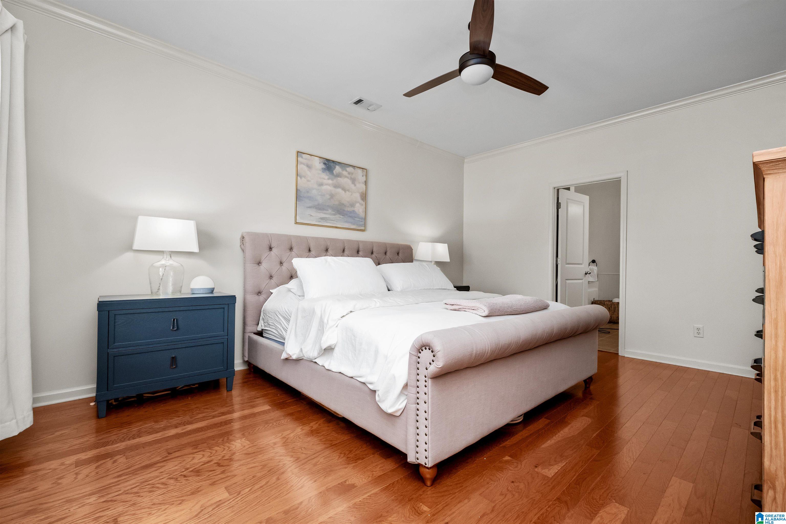 39161 Portobello Road Birmingham, AL 35242 - Photo 23 of 49