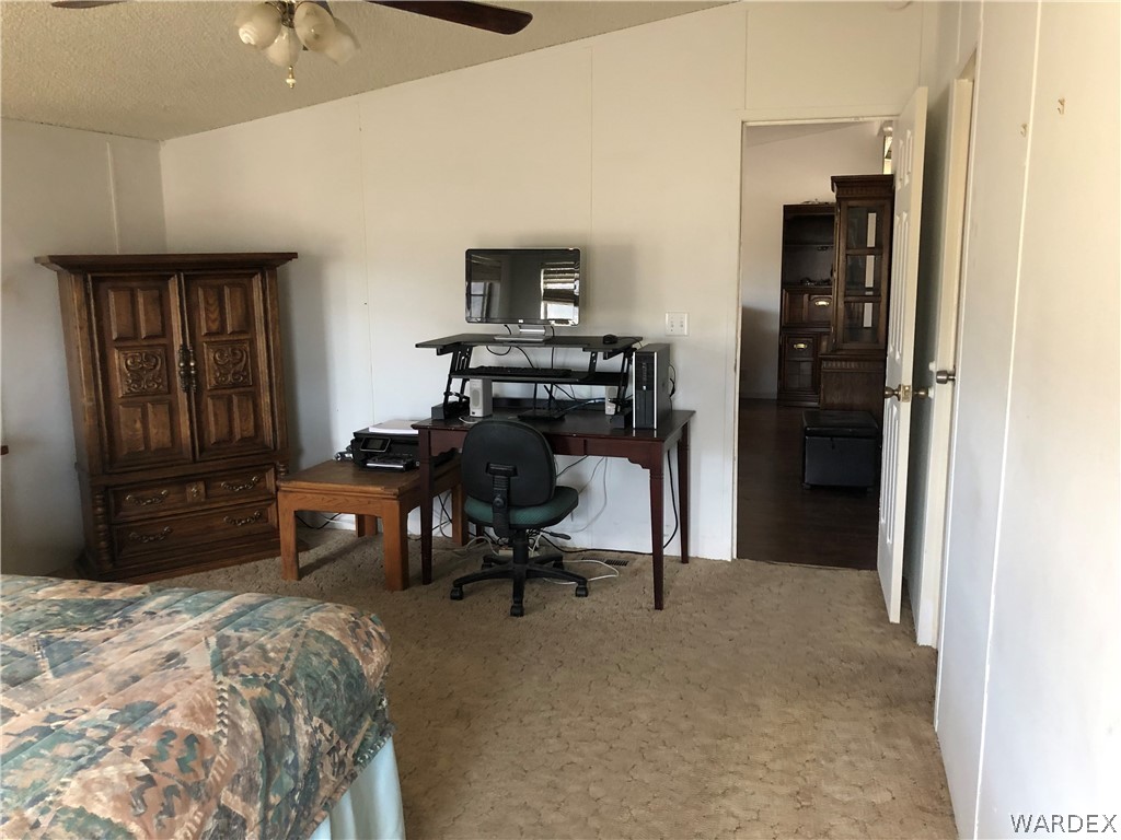 1290 Guthrie Road Golden Valley, AZ 86413 - Photo 13 of 47