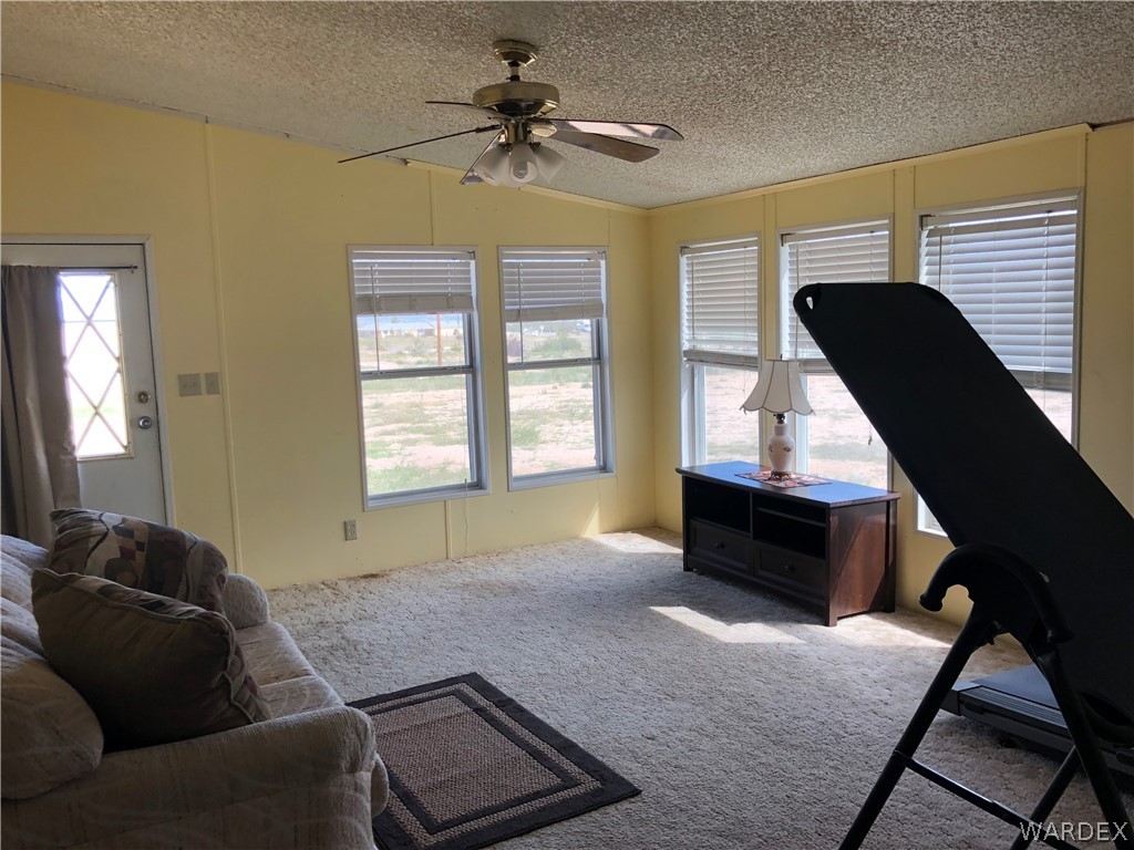 1290 Guthrie Road Golden Valley, AZ 86413 - Photo 22 of 47