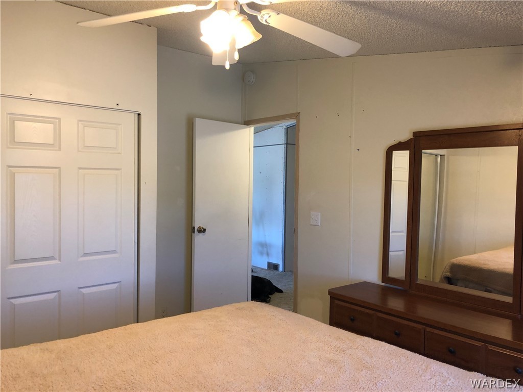1290 Guthrie Road Golden Valley, AZ 86413 - Photo 28 of 47