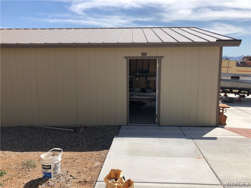 1290 Guthrie Road Golden Valley, AZ 86413 - Photo 30 of 47