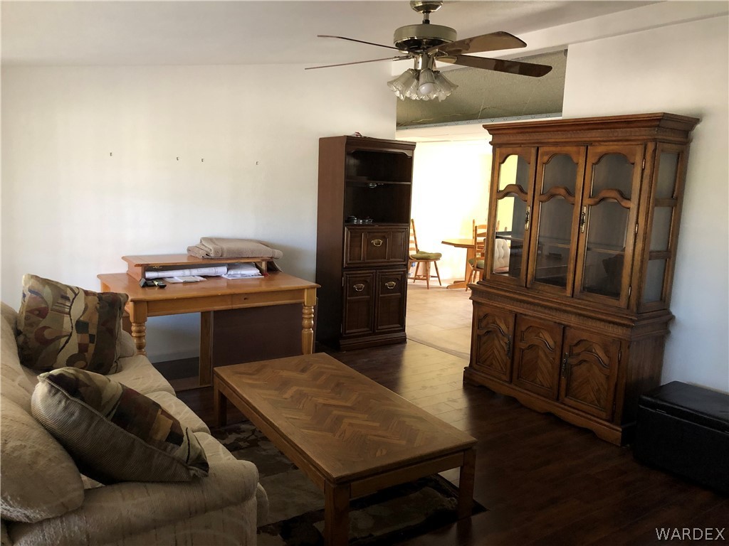 1290 Guthrie Road Golden Valley, AZ 86413 - Photo 3 of 47