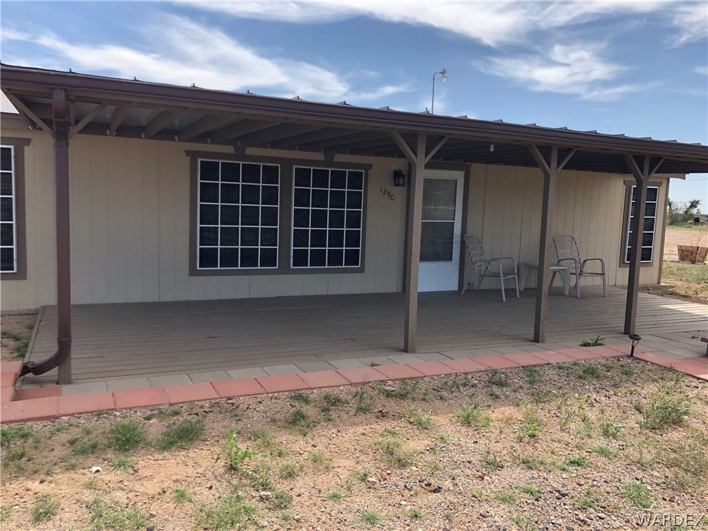 1290 Guthrie Road Golden Valley, AZ 86413 - Photo 35 of 47