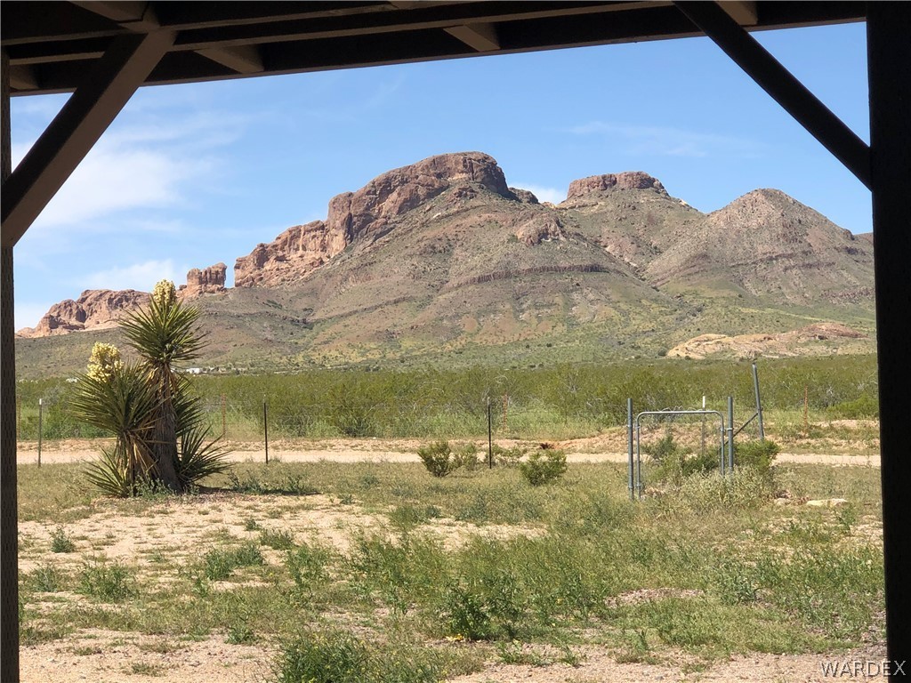 1290 Guthrie Road Golden Valley, AZ 86413 - Photo 41 of 47