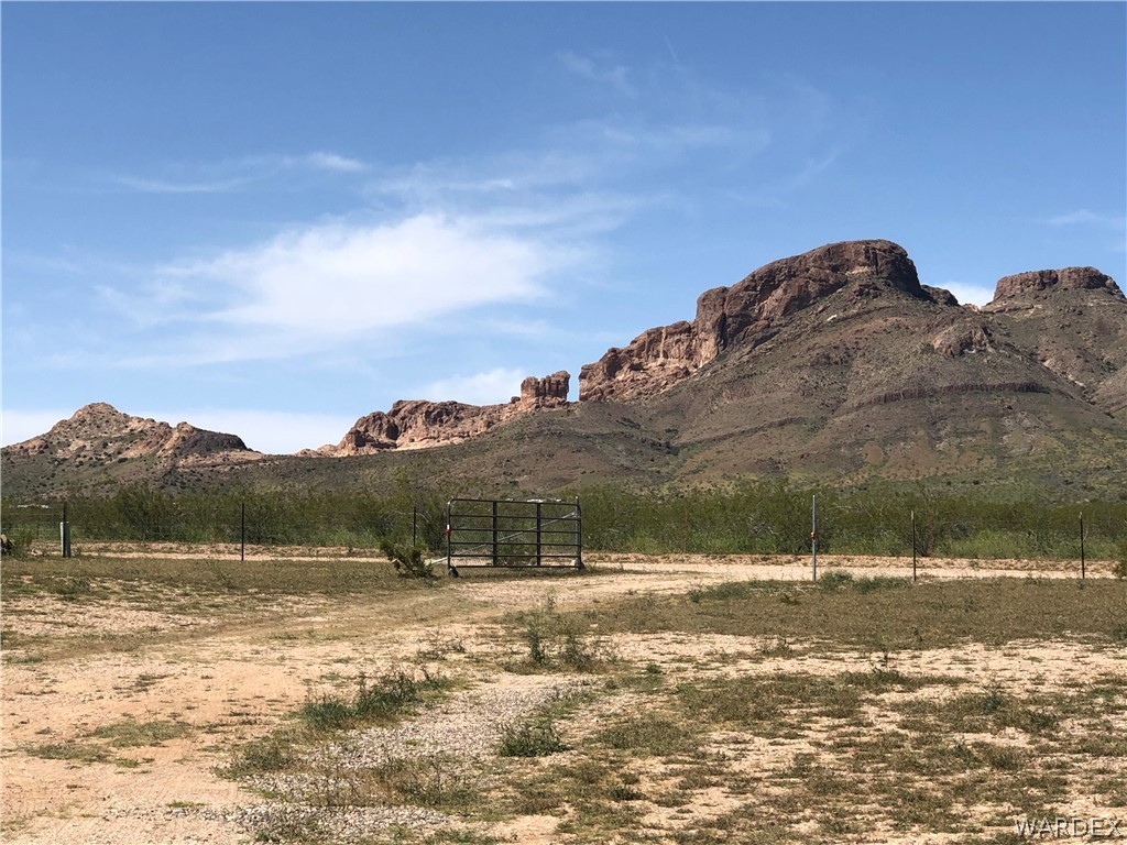 1290 Guthrie Road Golden Valley, AZ 86413 - Photo 42 of 47