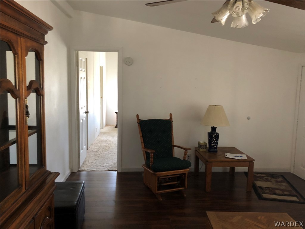 1290 Guthrie Road Golden Valley, AZ 86413 - Photo 5 of 47