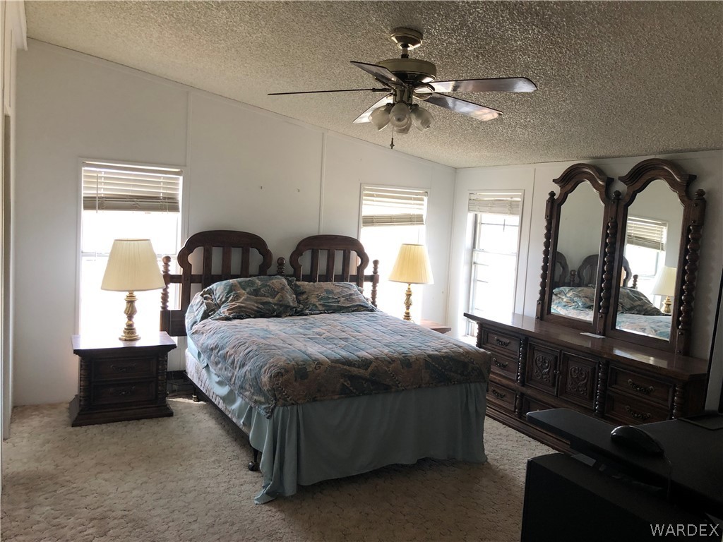 1290 Guthrie Road Golden Valley, AZ 86413 - Photo 6 of 47