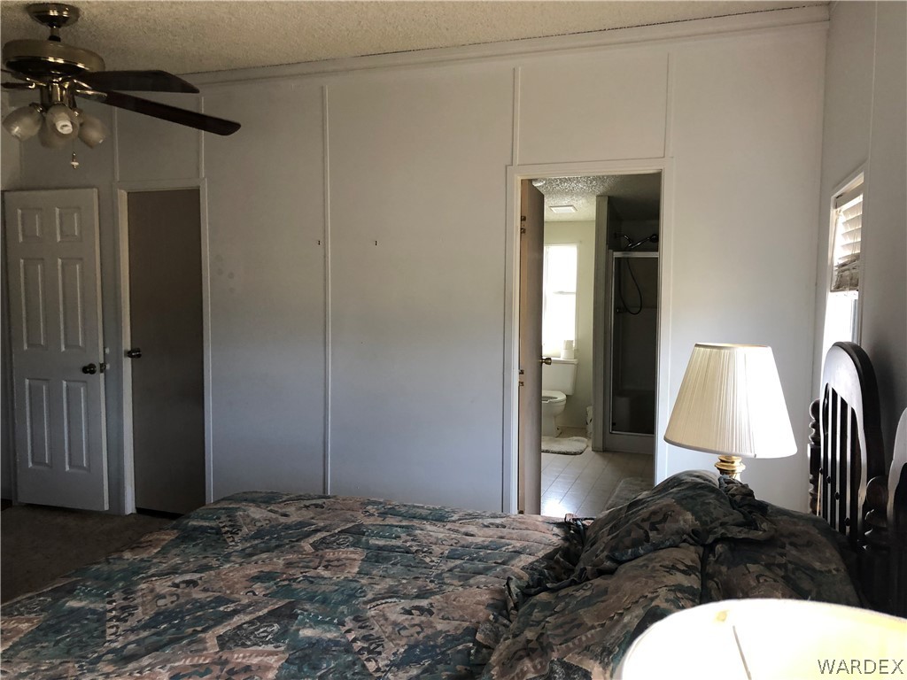 1290 Guthrie Road Golden Valley, AZ 86413 - Photo 8 of 47
