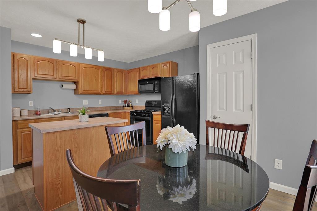 1304 Blue Ridge Lane Brownsburg, IN 46112 - Photo 13 of 31 Gallery Image 13