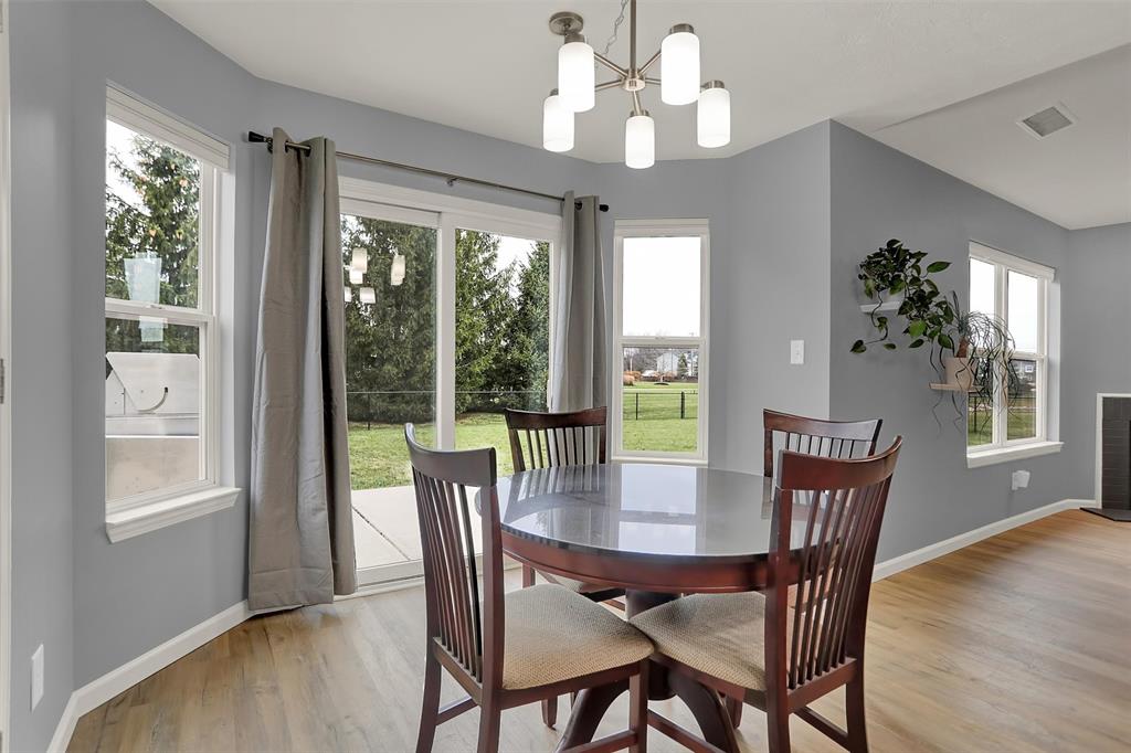 1304 Blue Ridge Lane Brownsburg, IN 46112 - Photo 14 of 31 Gallery Image 14