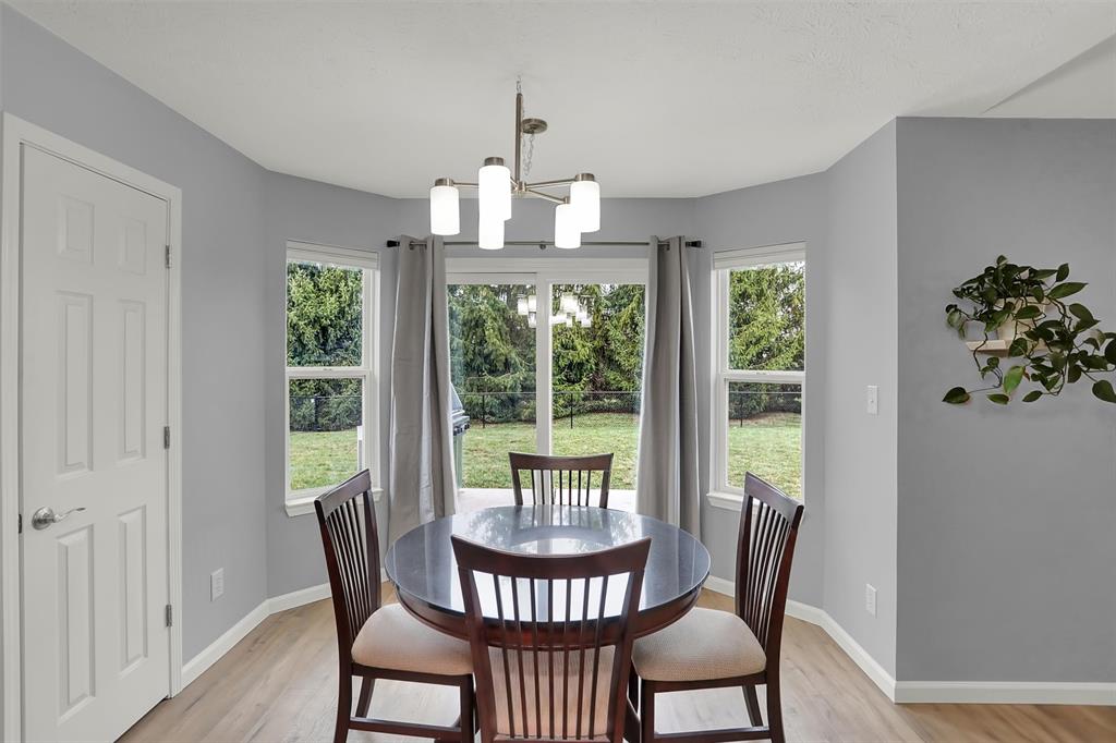 1304 Blue Ridge Lane Brownsburg, IN 46112 - Photo 15 of 31 Gallery Image 15