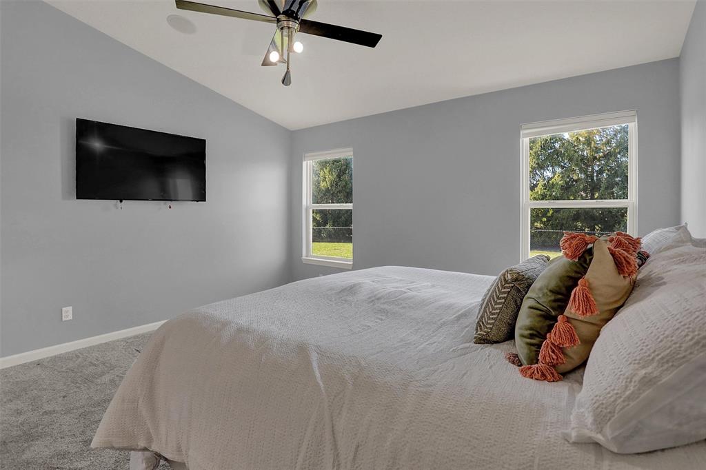 1304 Blue Ridge Lane Brownsburg, IN 46112 - Photo 18 of 31 Gallery Image 18
