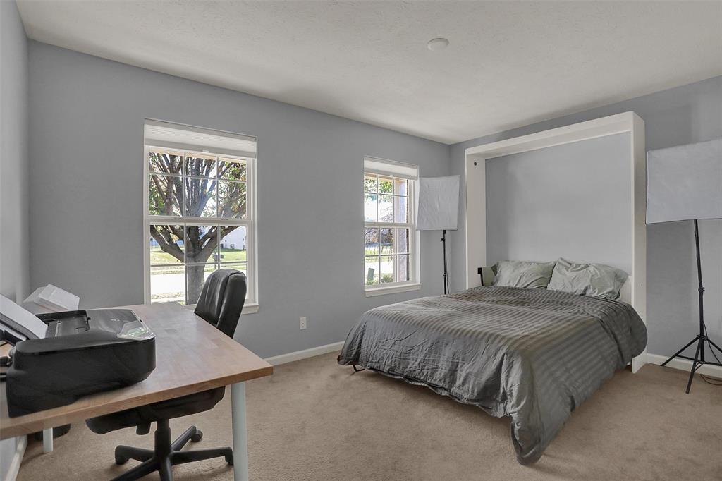 1304 Blue Ridge Lane Brownsburg, IN 46112 - Photo 21 of 31 Gallery Image 21